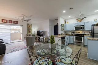 Photo #6: 6530044 Listing 