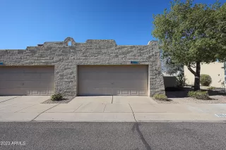 Photo #1: 6530145 Listing