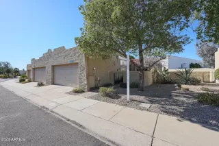 Photo #2: 6530145 Listing