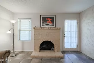 Photo #6: 6530145 Listing