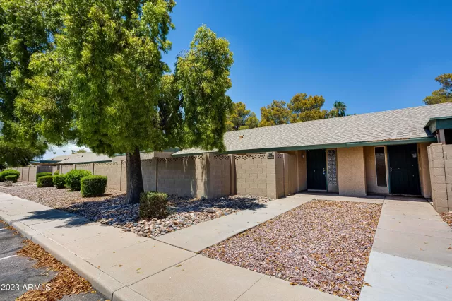 MLS: 6530187 Condo For Sale