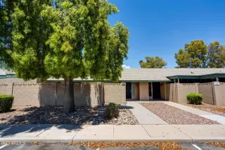 Photo #1: 6530187 Listing 