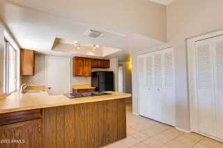 Photo #3: 6530187 Listing 