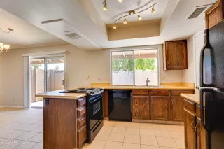 Photo #4: 6530187 Listing 