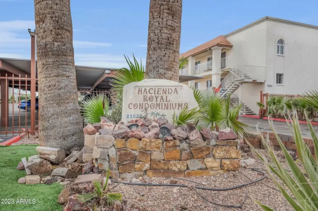 MLS: 6530222 Condo For Sale