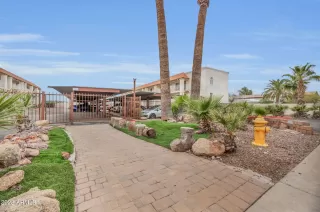 Photo #1: 6530222 Listing