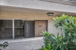 Photo #2: 6530222 Listing