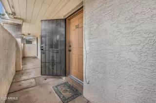 Photo #3: 6530222 Listing