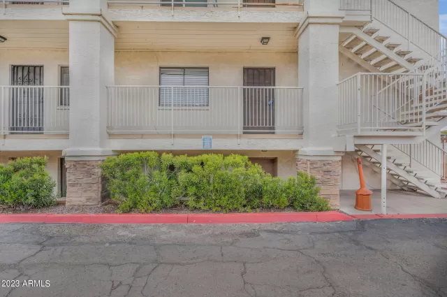 MLS: 6530225 Condo For Sale