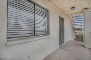 Photo #1: 6530225 Listing