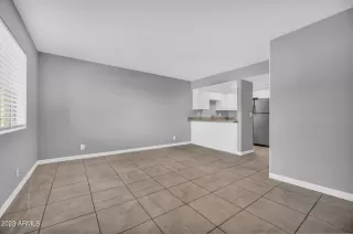 Photo #2: 6530225 Listing