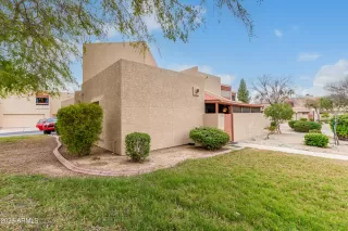 Photo #1: 6530256 Listing