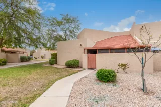 Photo #2: 6530256 Listing