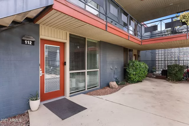 MLS: 6530260 Condo For Sale