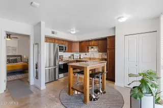 Photo #1: 6530260 Listing