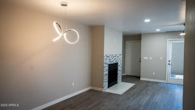 MLS: 6530270 Condo For Sale