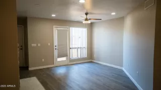 Photo #2: 6530270 Listing