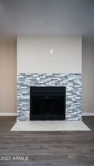 Photo #3: 6530270 Listing