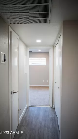 Photo #6: 6530270 Listing