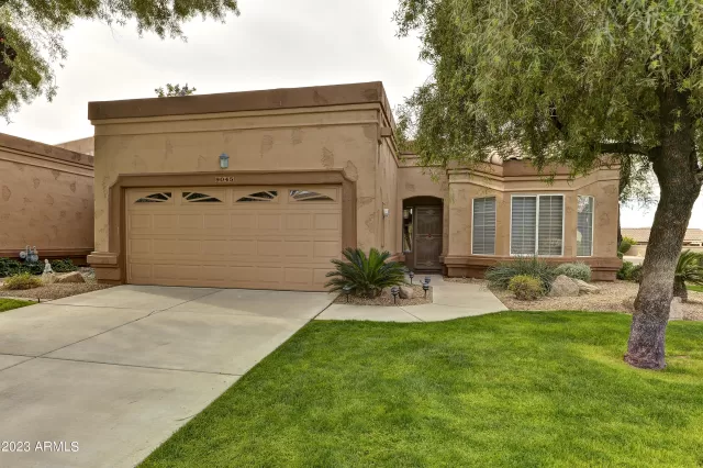 MLS: 6530320 Condo For Sale