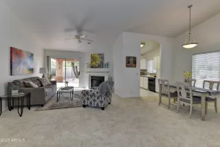 Photo #1: 6530320 Listing 