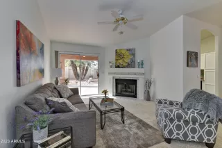 Photo #2: 6530320 Listing 