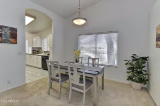 Photo #3: 6530320 Listing 