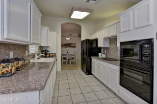 Photo #4: 6530320 Listing 