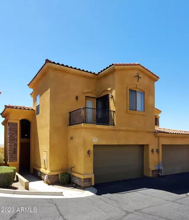 MLS: 6530344 Condo For Sale