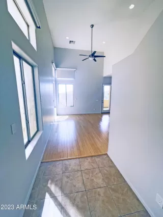 Photo #1: 6530344 Listing