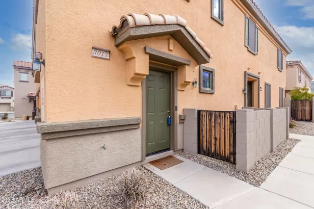 MLS: 6530355 Condo For Sale