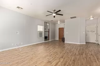 Photo #3: 6530378 Listing 