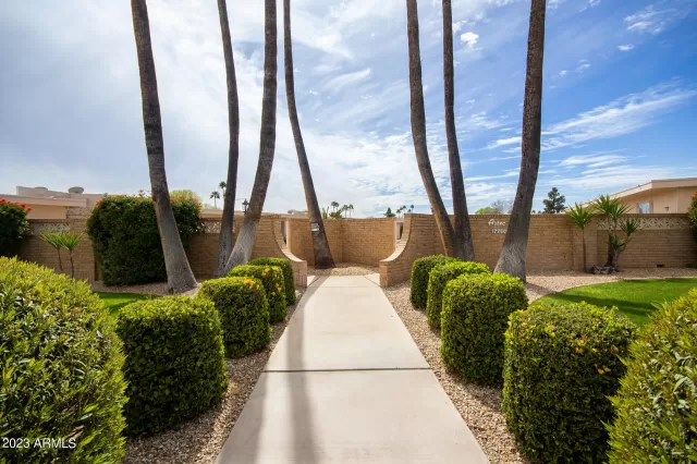 MLS: 6530393 Condo For Sale