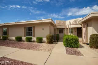 Photo #1: 6530393 Listing