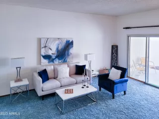 Photo #6: 6530393 Listing