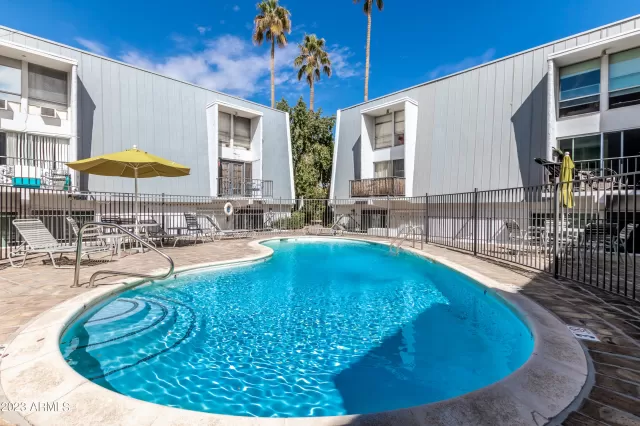 MLS: 6530416 Condo For Sale