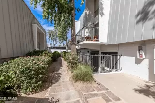 Photo #1: 6530416 Listing 