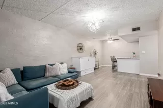 Photo #6: 6530416 Listing 