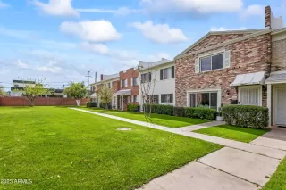 Photo #1: 6530424 Listing