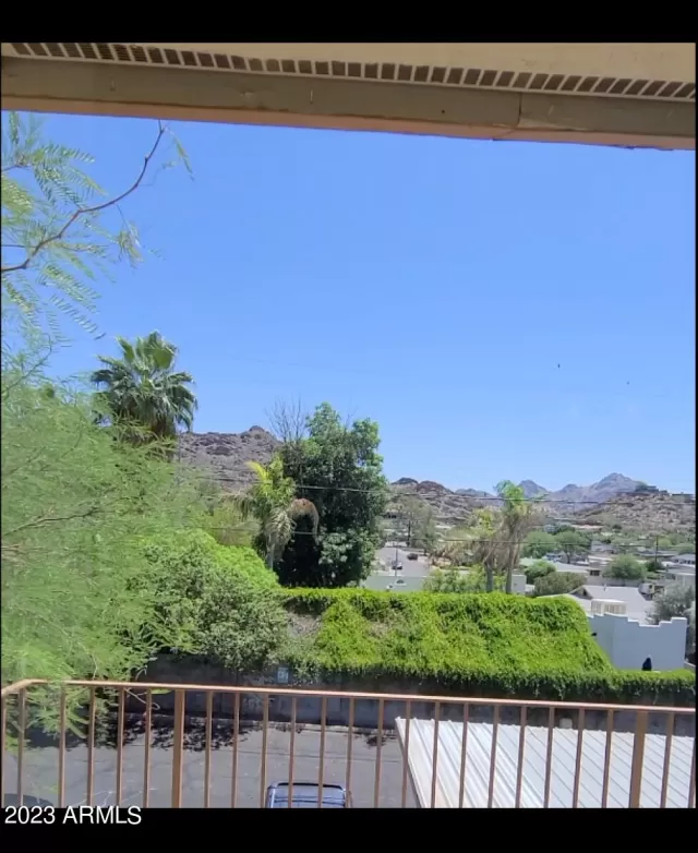 MLS: 6530441 Condo For Sale