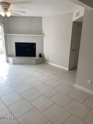 Photo #2: 6530441 Listing 