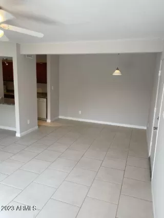 Photo #3: 6530441 Listing 