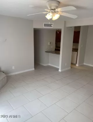 Photo #4: 6530441 Listing 