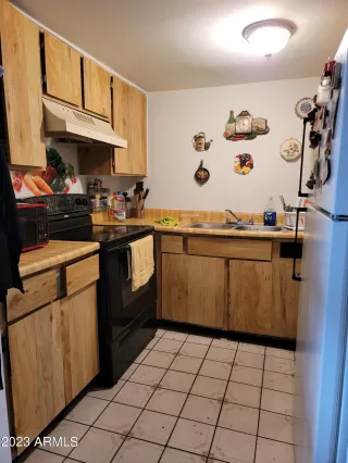 Photo #1: 6530471 Listing 