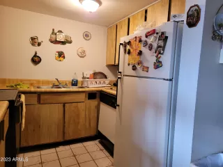 Photo #2: 6530471 Listing 