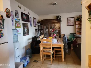 Photo #3: 6530471 Listing 