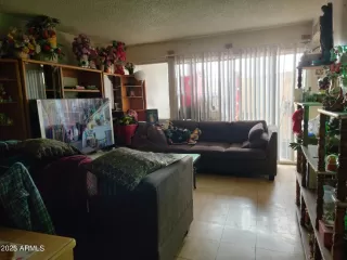 Photo #4: 6530471 Listing 