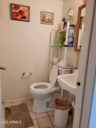 Photo #5: 6530471 Listing 