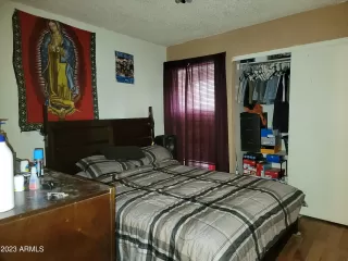 Photo #6: 6530471 Listing 