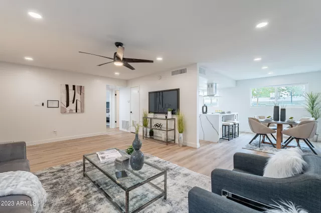 MLS: 6530555 Condo For Sale